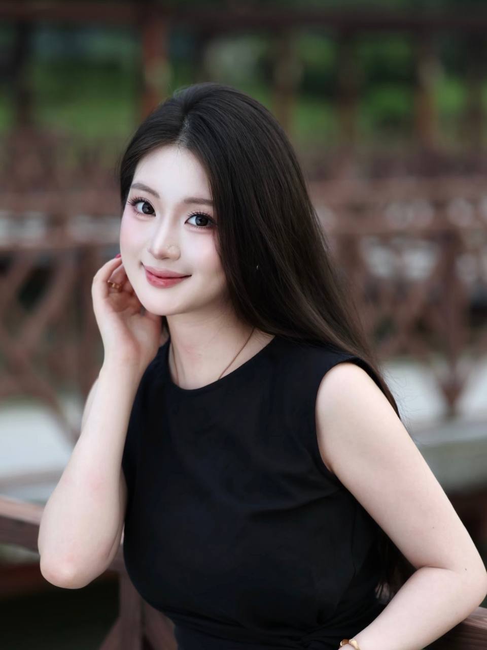 如果栏目还会停译 2019 日韩在线观看