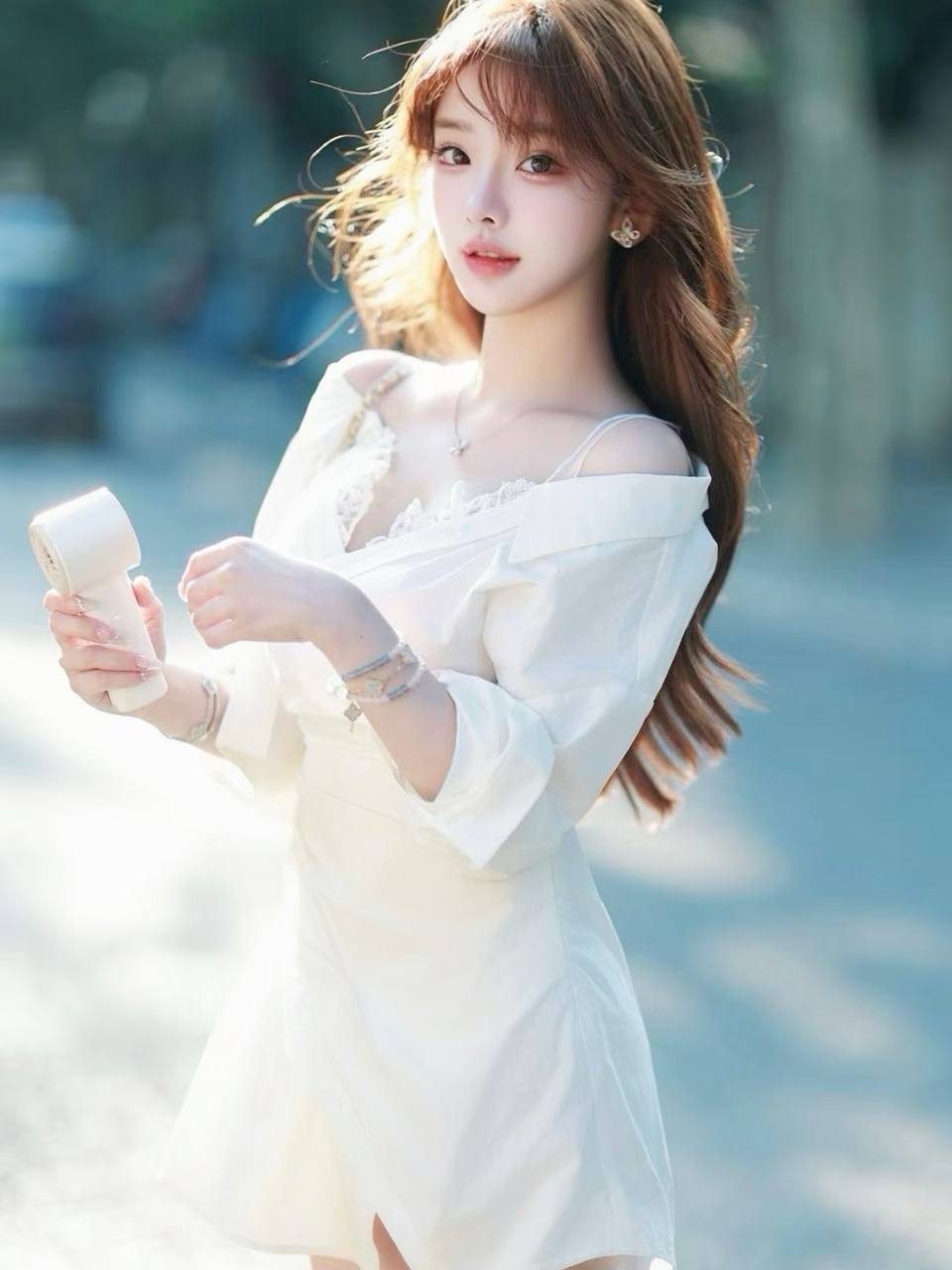 韩剧片单 2021 韩国在线观看