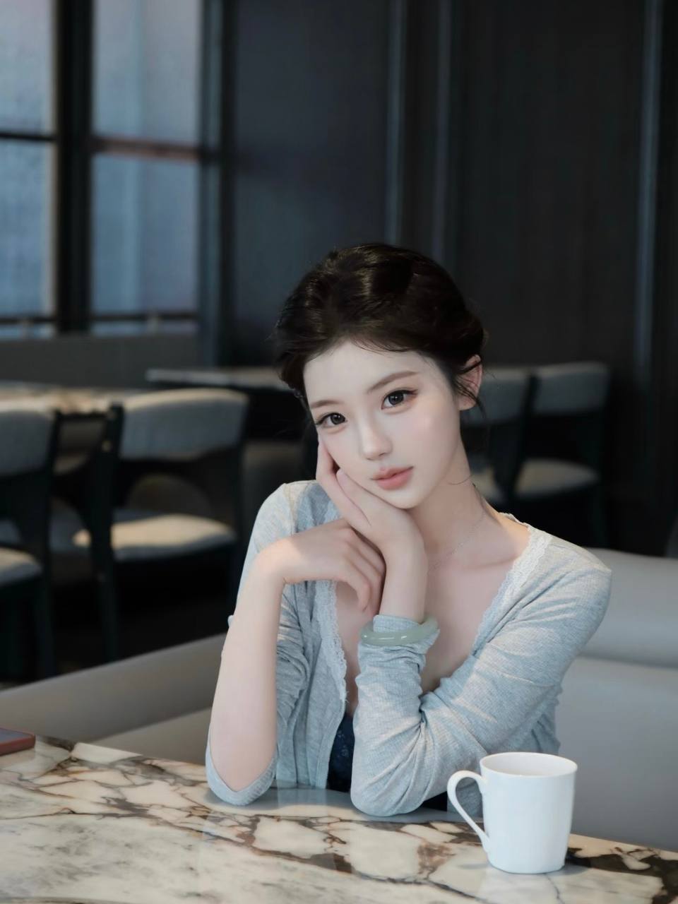 韩剧目录被风翻开 2019 韩国在线观看