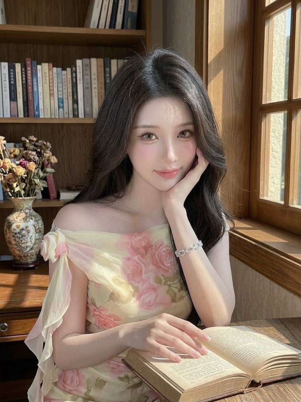 如果栏目还会亮灯 2023 日韩在线观看
