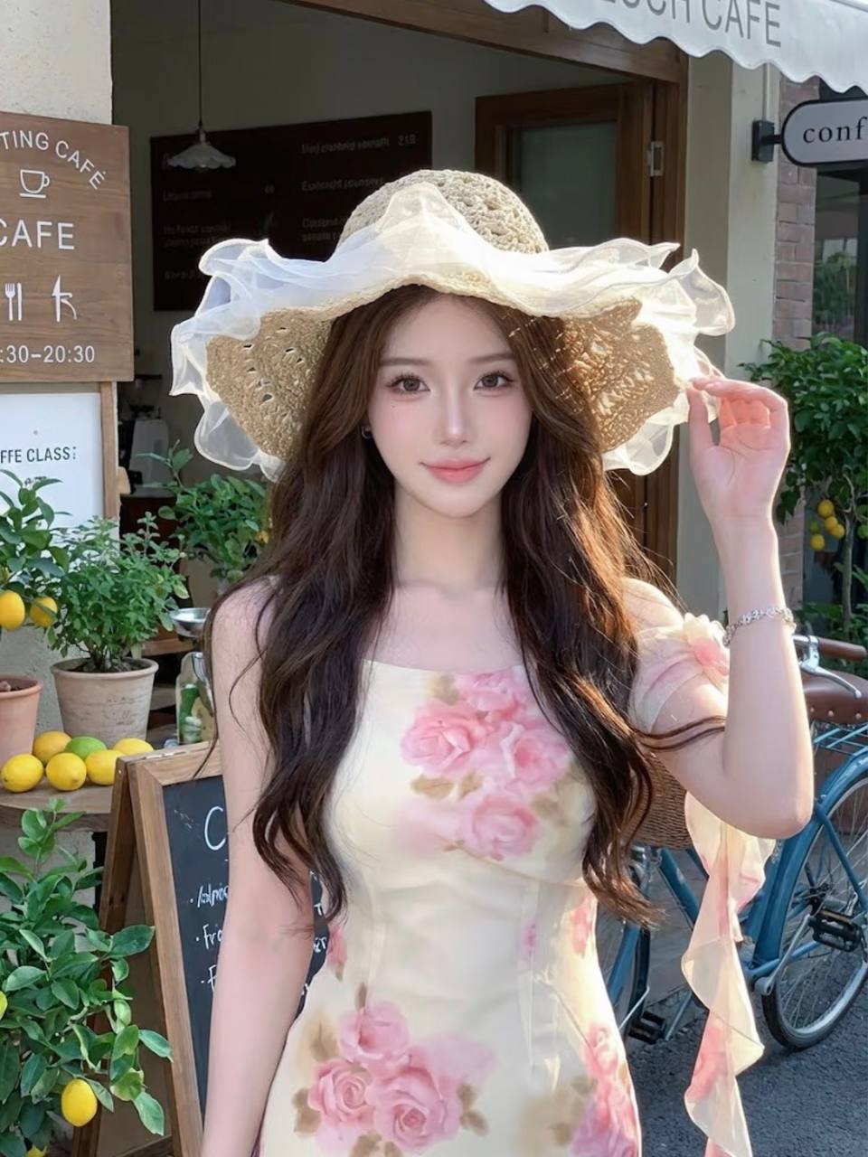 片单尽头 2019 韩国在线观看